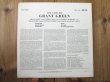 画像2: Grant Green / The Latin Bit (MONO) (2)