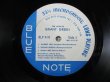 画像3: Grant Green / The Latin Bit (MONO) (3)