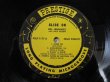 画像3: Bill Jennings With Jack McDuff / Glide On (3)