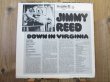 画像2: Jimmy Reed / Down In Virginia (2)