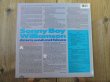 画像2: Sonny Boy Williamson / Down And Out Blues (2)