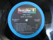 画像3: Jimmy Reed / Down In Virginia (3)