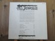 画像2: B.B. King / The Jungle (2)
