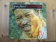 画像1: Jimmy Reed / Down In Virginia (1)