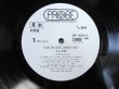画像3: B.B. King / Live In Cook County Jail (3)