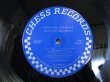 画像3: Sonny Boy Williamson / Down And Out Blues (3)