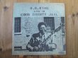 画像1: B.B. King / Live In Cook County Jail (1)