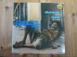画像1: Sonny Boy Williamson / Down And Out Blues (1)