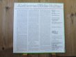 画像2: Johnie Lewis / Alabama Slide Guitar  (2)