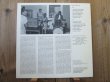 画像2: Lightning Hopkins / Houston's King Of The Blues - Historic Recordings 1952-1953 (2)