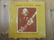 画像1: Johnny Little John / Funky From Chicago (1)