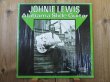 画像1: Johnie Lewis / Alabama Slide Guitar  (1)