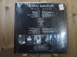 画像2: Sonny Landreth / Blues Attack (2)