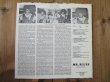 画像2: Eddie C. Campbell / King Of The Jungle (2)