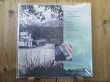 画像2: Sonny Landreth / South Of I-10 (2)
