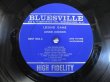 画像3: Lonnie Johnson / Losing Game (3)