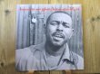 画像1: Brownie McGhee / Brownie's Blues (1)