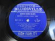 画像3: Brownie McGhee & Sonny Terry / Down Home Blues (3)