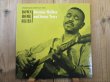 画像1: Brownie McGhee & Sonny Terry / Down Home Blues (1)