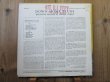 画像2: Brownie McGhee & Sonny Terry / Down Home Blues (2)