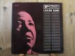 画像1: Lonnie Johnson / Losing Game (1)