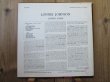 画像2: Lonnie Johnson / Losing Game (2)