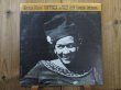 画像1: Victoria Spivey with Lonnie Johnson / Woman Blues (1)