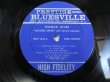 画像3: Victoria Spivey with Lonnie Johnson / Woman Blues (3)