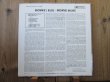画像2: Brownie McGhee / Brownie's Blues (2)