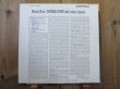 画像2: Victoria Spivey with Lonnie Johnson / Woman Blues (2)