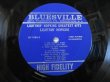 画像3: Lightnin' Hopkins / His Greatest Hits (3)