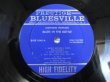 画像3: Lightnin' Hopkins / Blues In My Bottle (3)