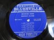 画像3: Brownie McGhee / Brownie's Blues (3)