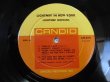 画像3: Sam Lightnin' Hopkins / Lightnin' In New York (3)
