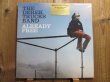 画像1: 高音質180g重量盤！■The Derek Trucks Band / Already Free (1)