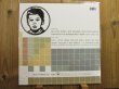 画像2: John Mayer / Room For Squares (2)
