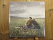 画像2: John Mayer / Paradise Valley (2)