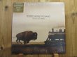 画像1: Tedeschi Trucks Band / Made Up Mind (1)