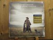 画像1: John Mayer / Paradise Valley (1)