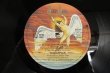 画像4: Led Zeppelin / Coda (4)