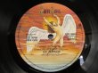 画像4: Led Zeppelin / Presence (4)