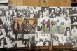 画像2: Led Zeppelin / Coda (2)