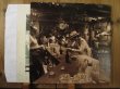 画像3: Led Zeppelin / In Through The Out Door (3)