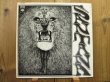画像1: Santana / Santana (1)