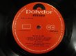 画像4: Jimi Hendrix / The Cry Of Love (4)