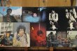 画像2: Jimi Hendrix / The Cry Of Love (2)
