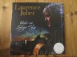 画像1: Laurence Juber / Under An Indigo Sky (1)