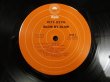 画像5: Jeff Beck / Blow by Blow & Wired （２枚セット） (5)