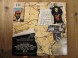 画像2: Ry Cooder / Paris, Texas (2)