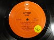 画像8: Jeff Beck / Blow by Blow & Wired （２枚セット） (8)